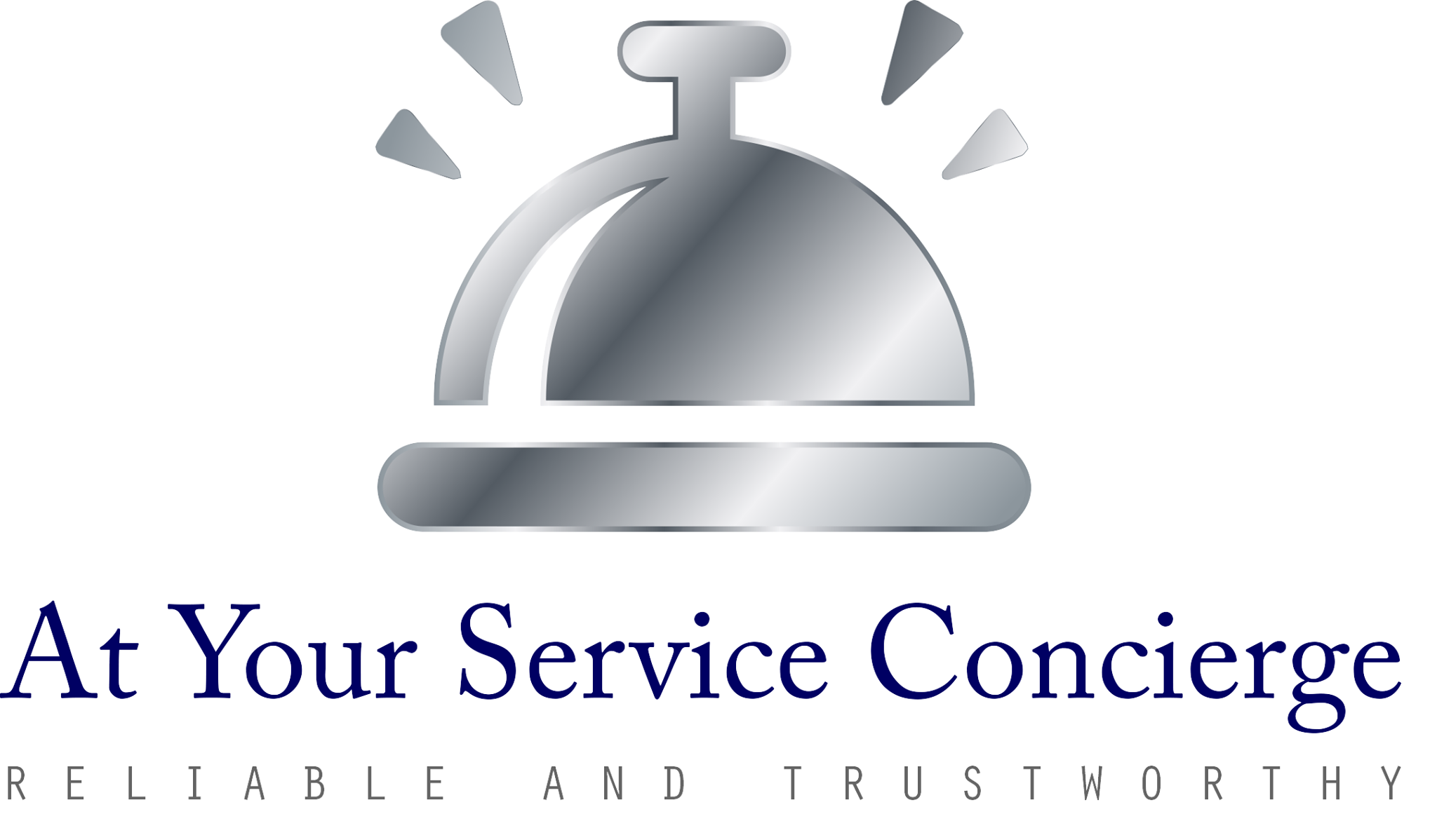 at-your-service-concierge-charleston-sc.png